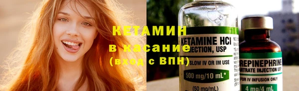 твердый Няндома