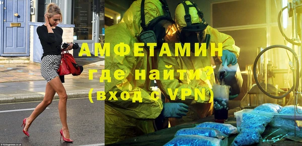 твердый Няндома