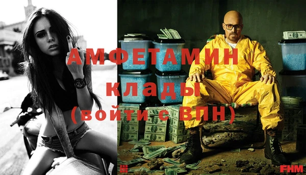 твердый Няндома
