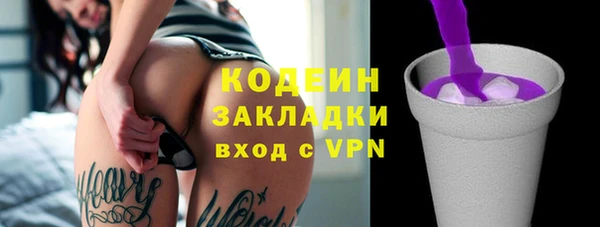 твердый Няндома